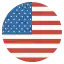 EN