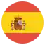 ES