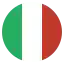IT