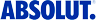 Absolut Vodka logo