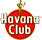 Havana Club Rum logo